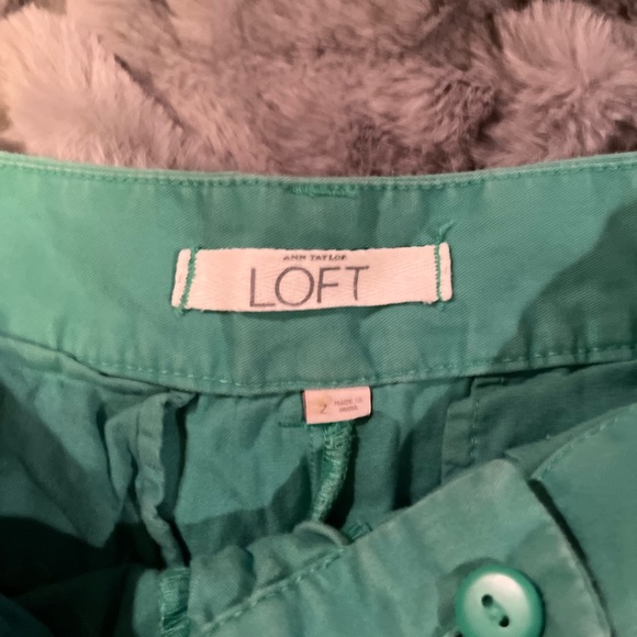 Ladies shorts Bundle-size 2 - Picture 9 of 13